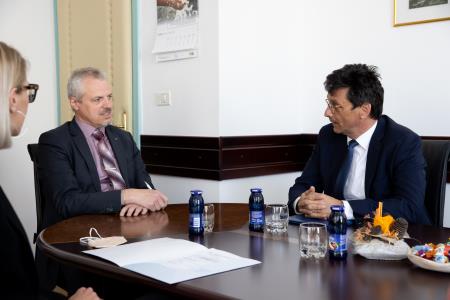 VARUH ČLOVEKOVIH PRAVIC V PIVKI 20.4.2022 - Valter Leban-8853